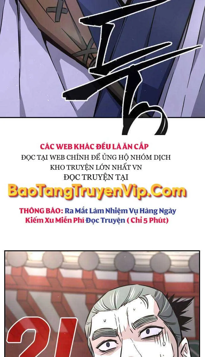 Trang 79
