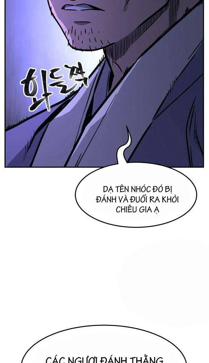 Trang 122