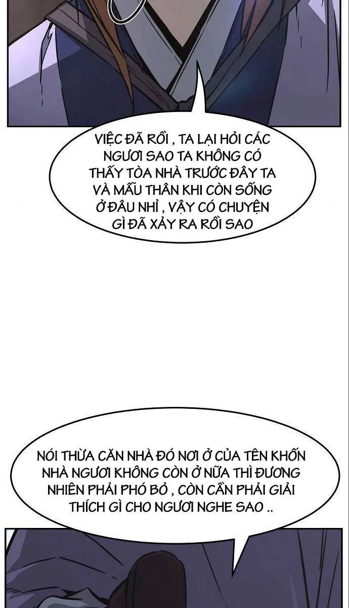 Trang 52