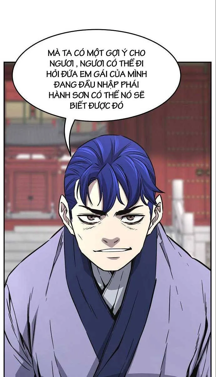 Trang 65