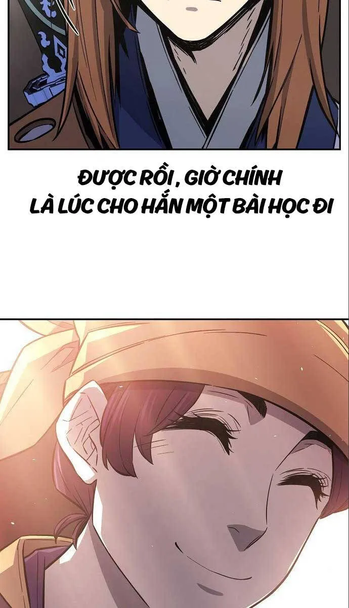 Trang 105