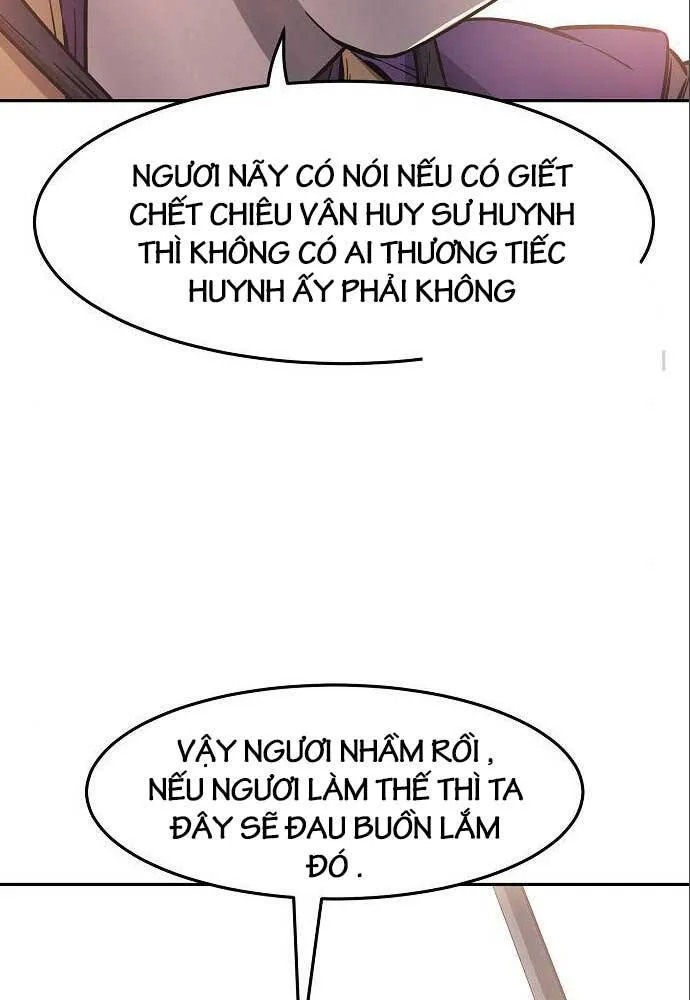 Trang 106