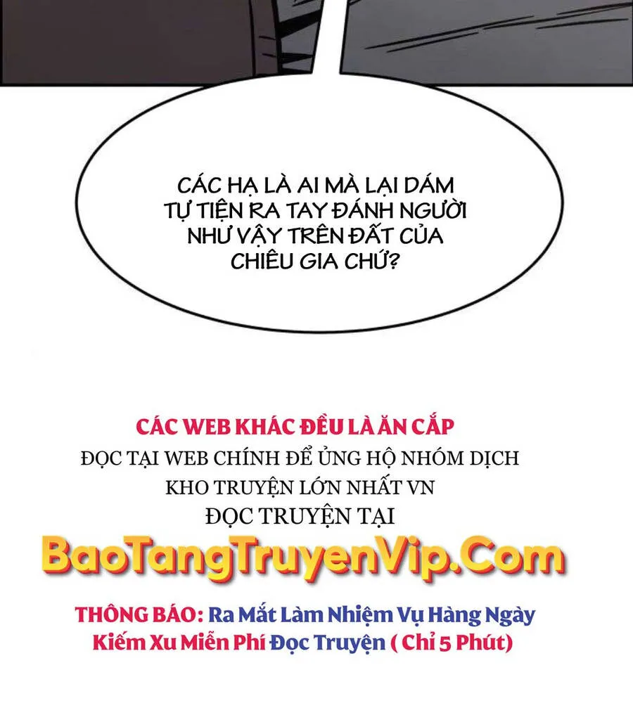 Trang 88