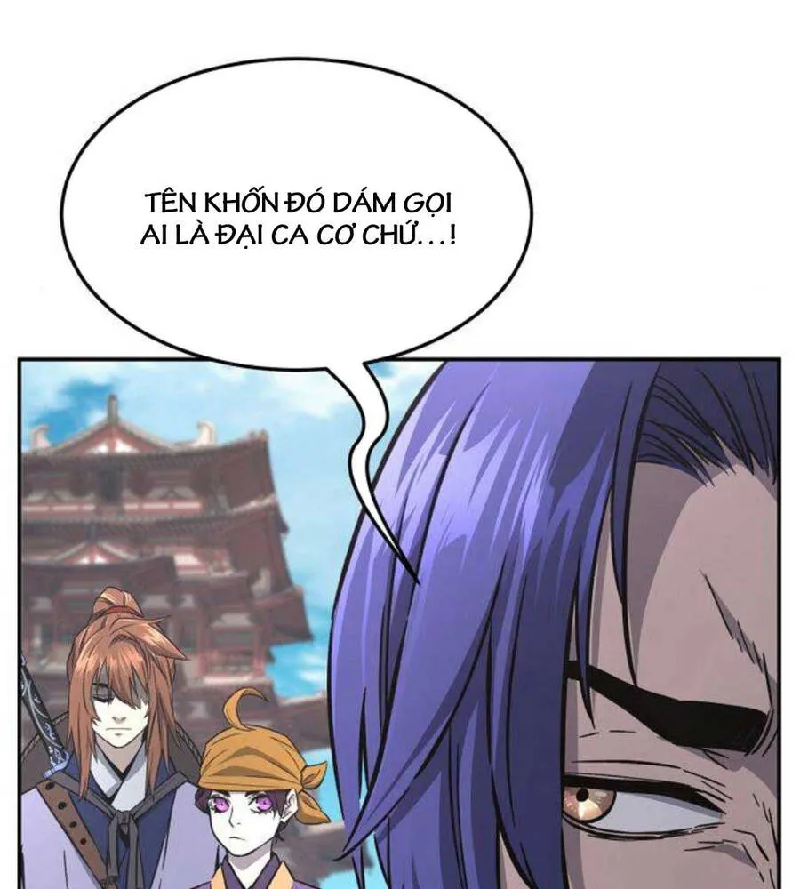 Trang 94