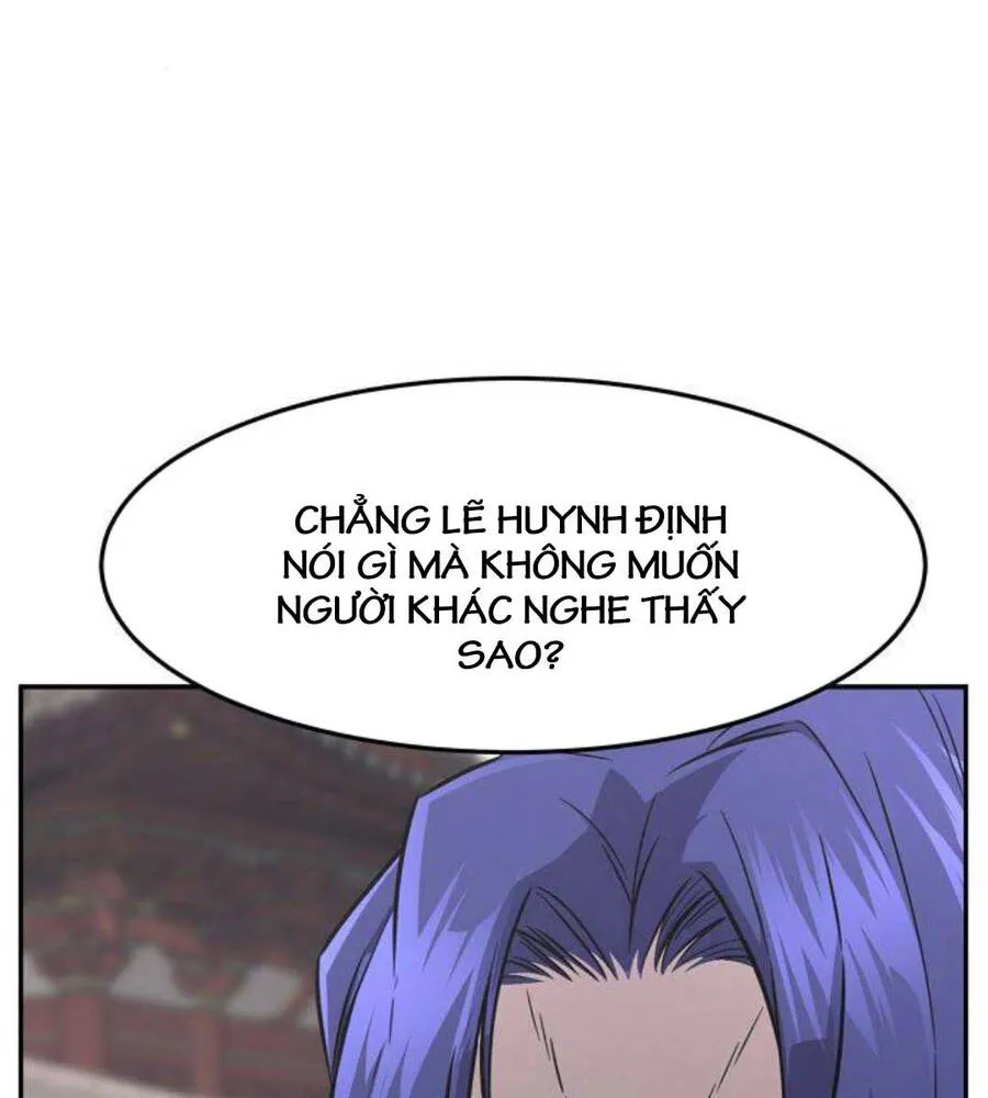 Trang 112