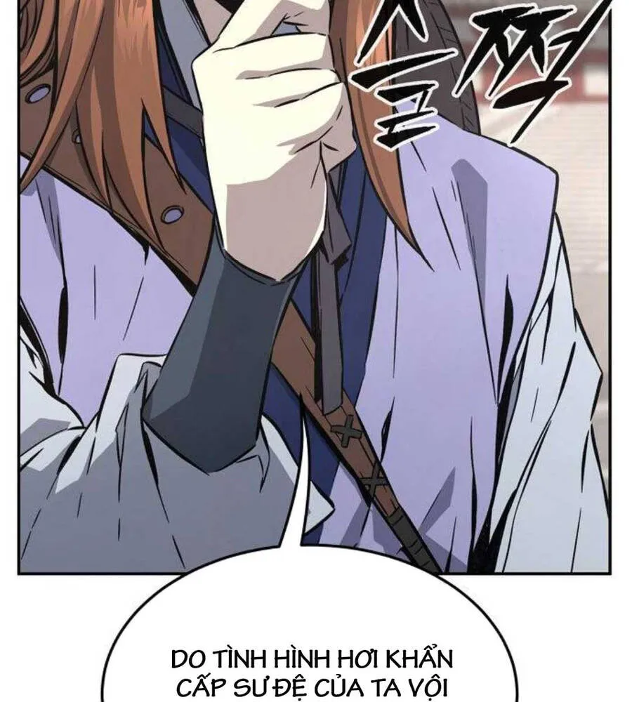 Trang 120