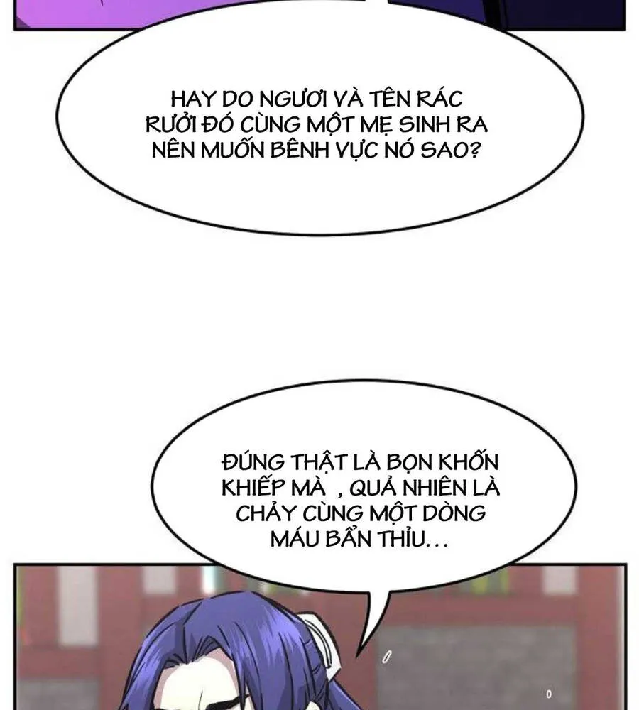 Trang 138