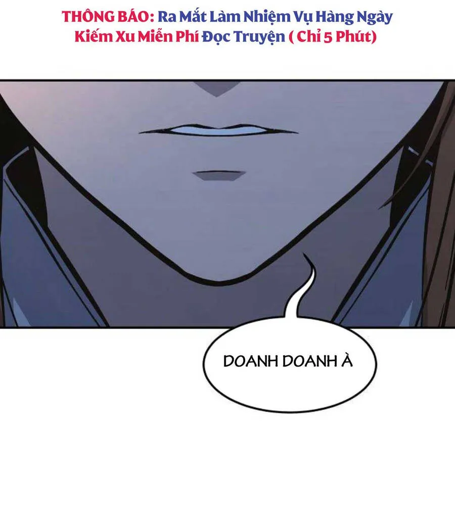 Trang 157