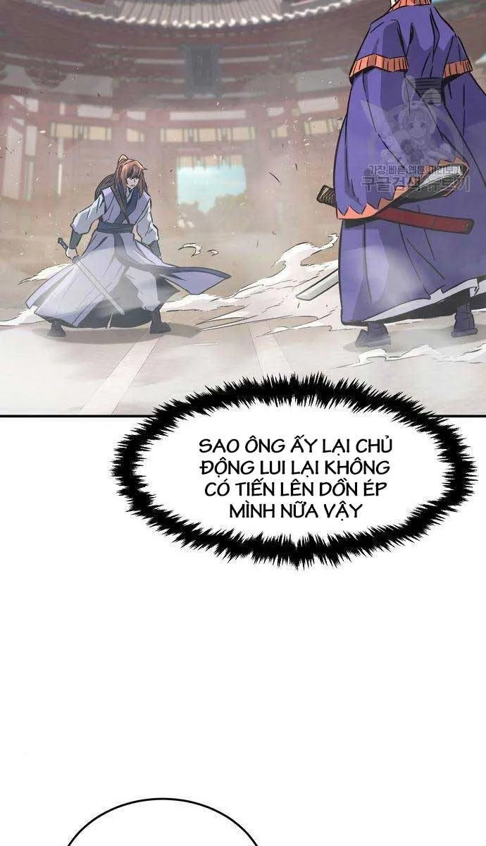 Trang 99