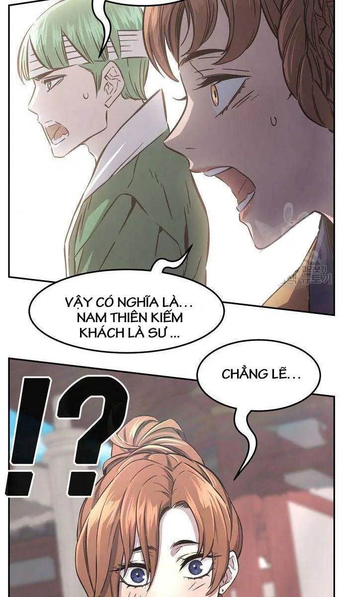 Trang 108