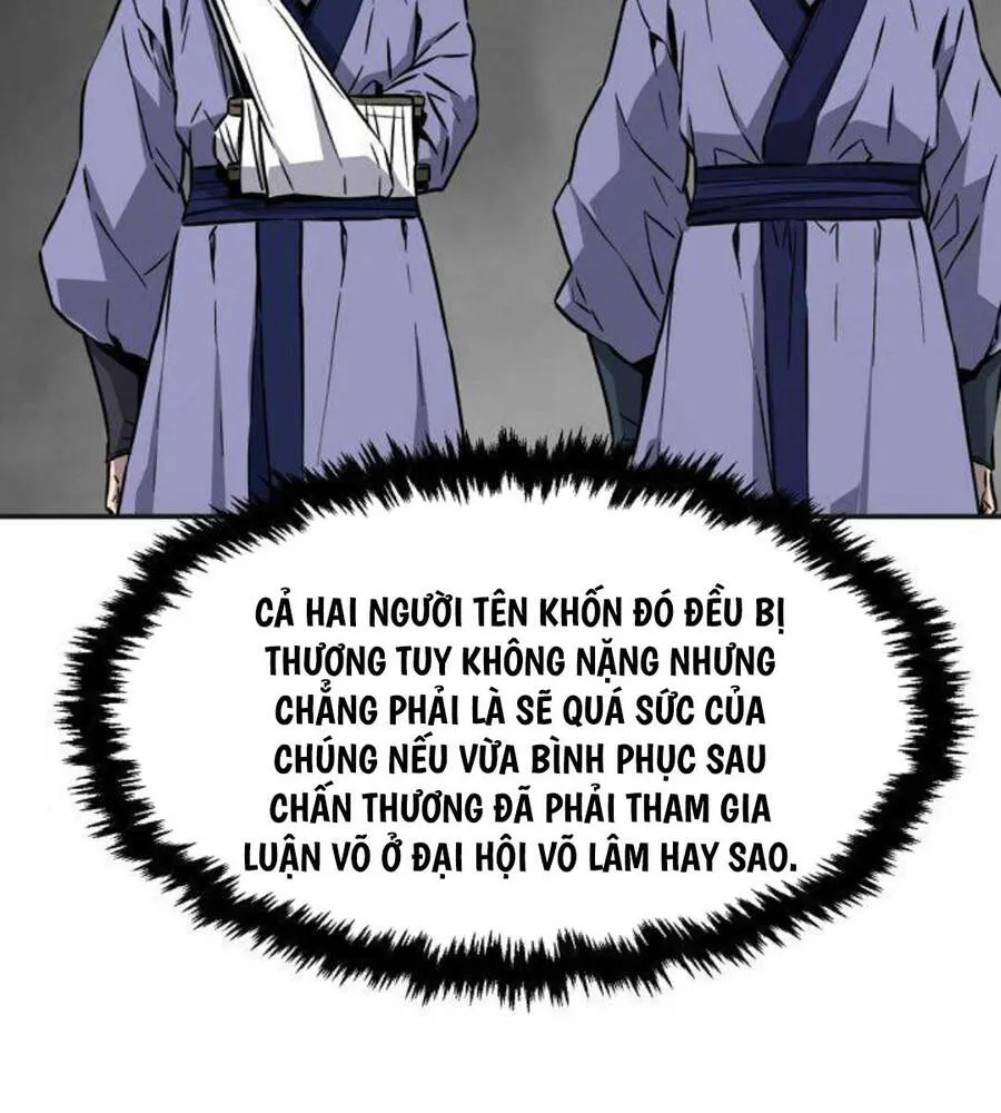 Trang 84