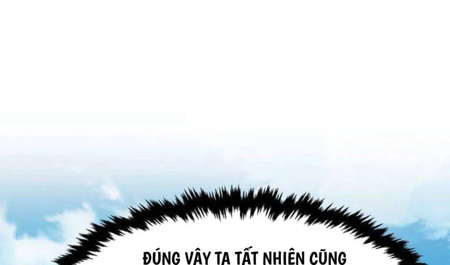 Trang 87
