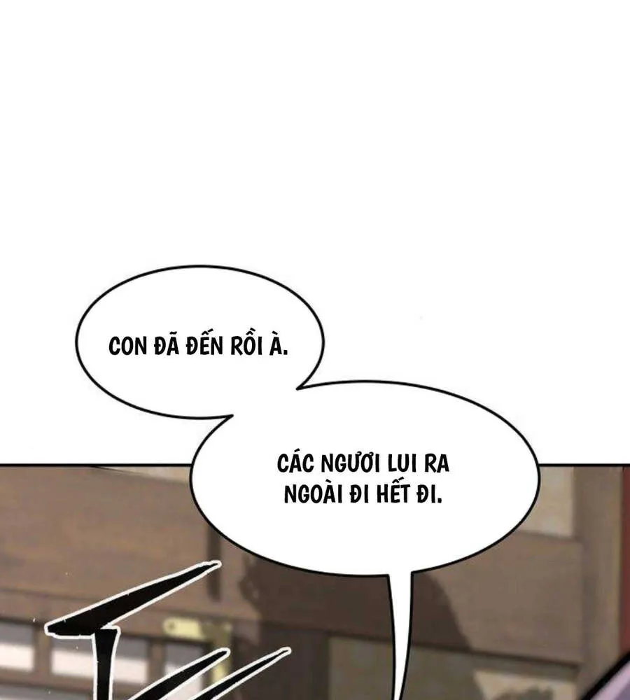Trang 112