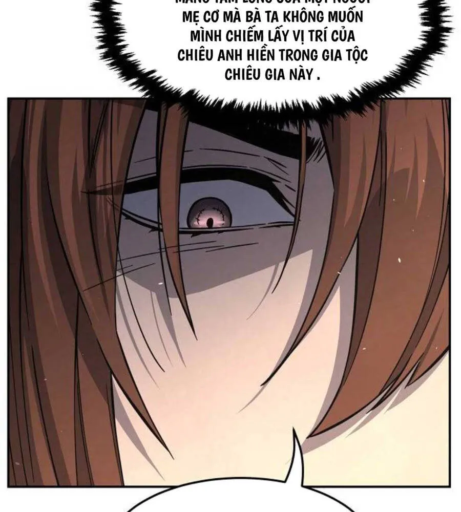 Trang 126