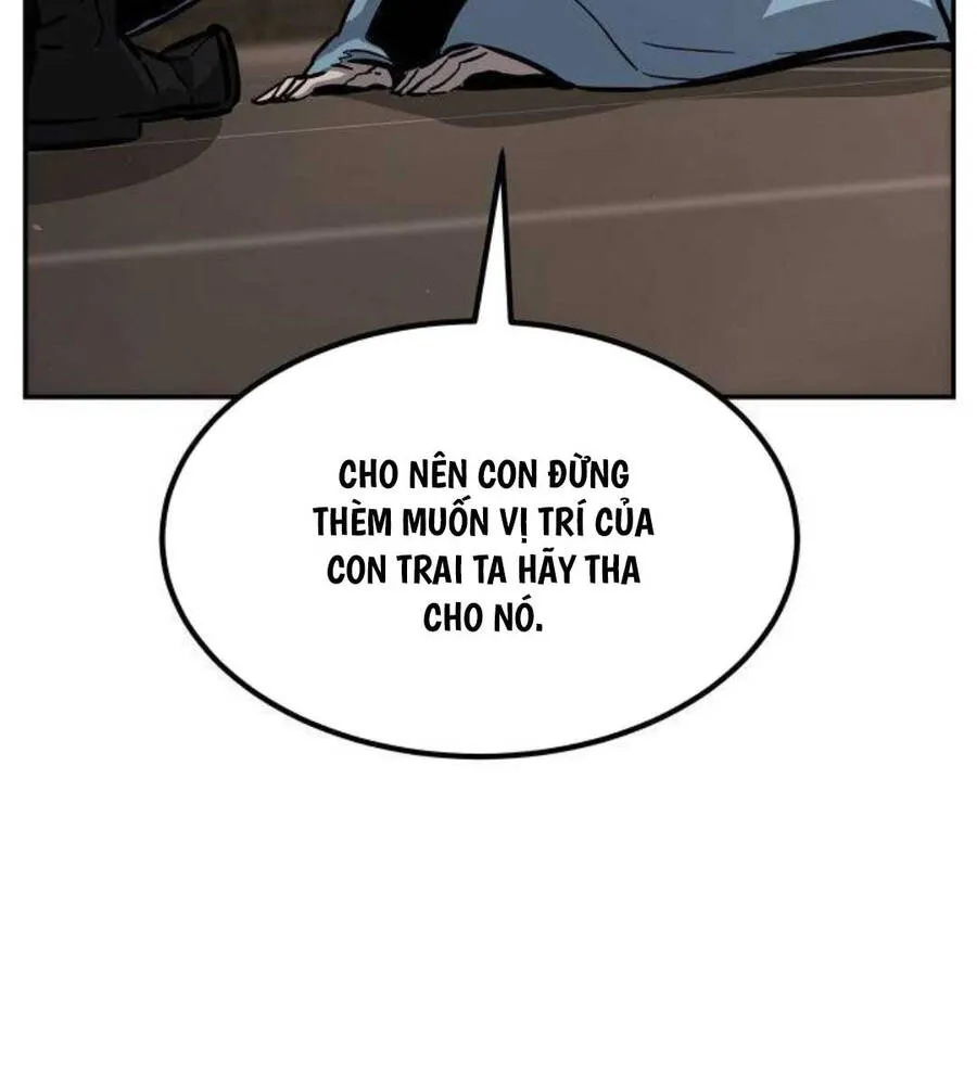 Trang 132