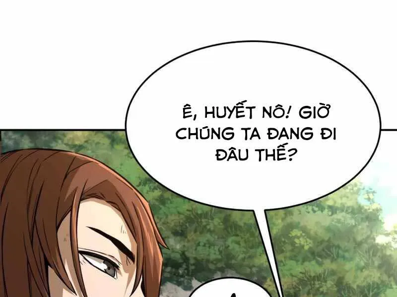 Trang 67