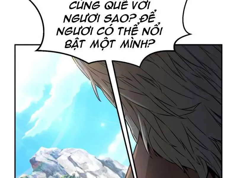 Trang 74