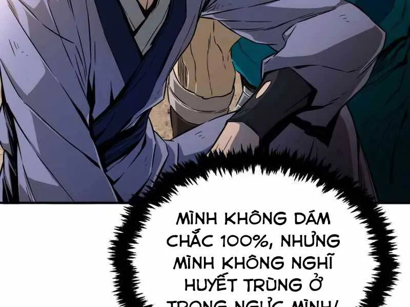 Trang 155