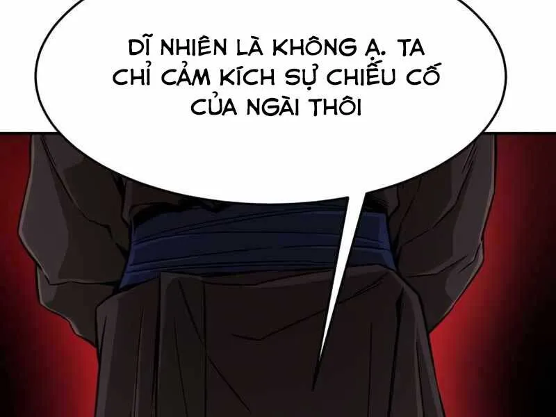 Trang 209
