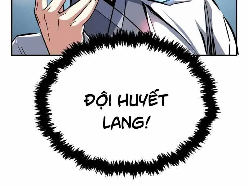 Trang 240