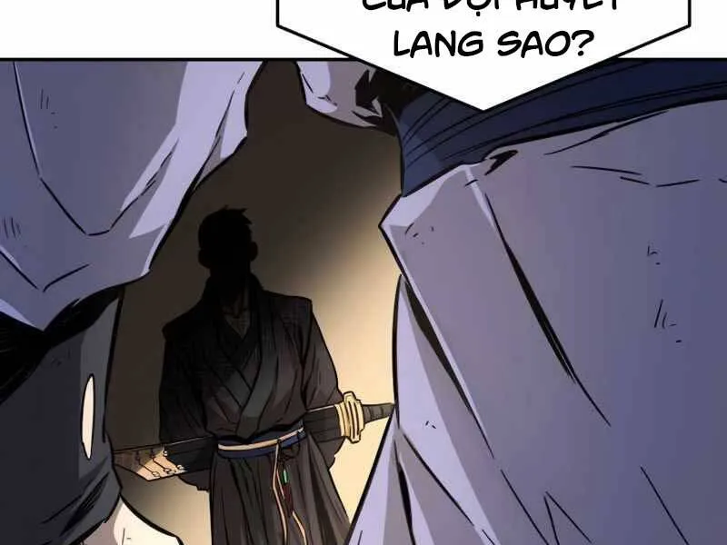 Trang 242