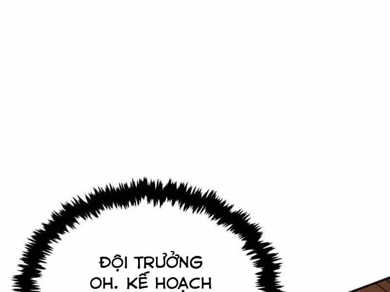 Trang 251