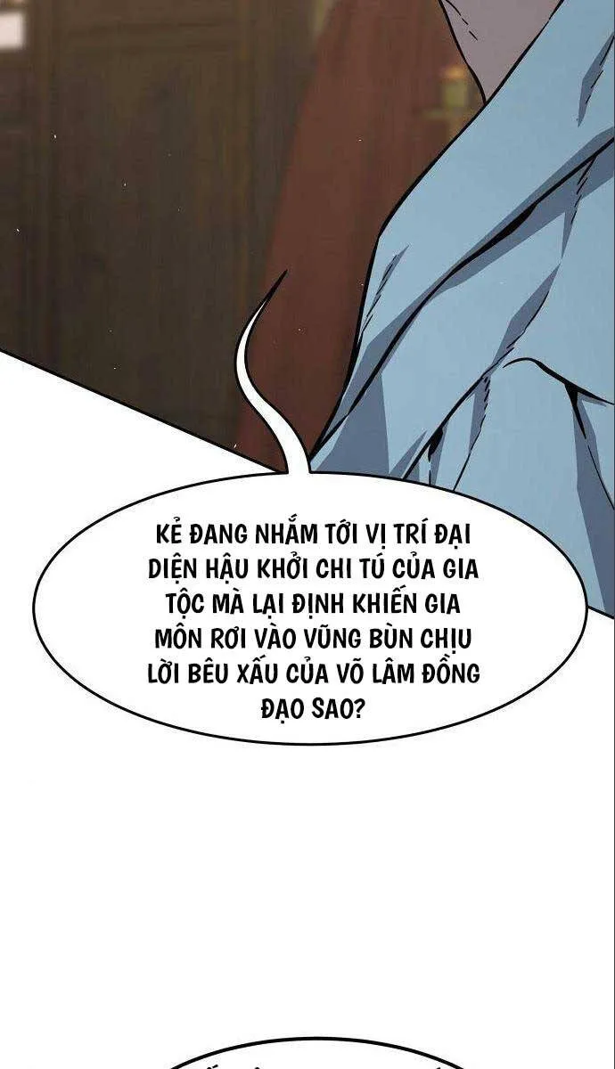 Trang 47