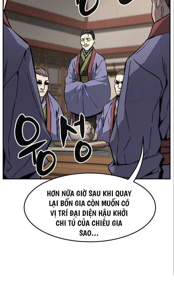 Trang 64