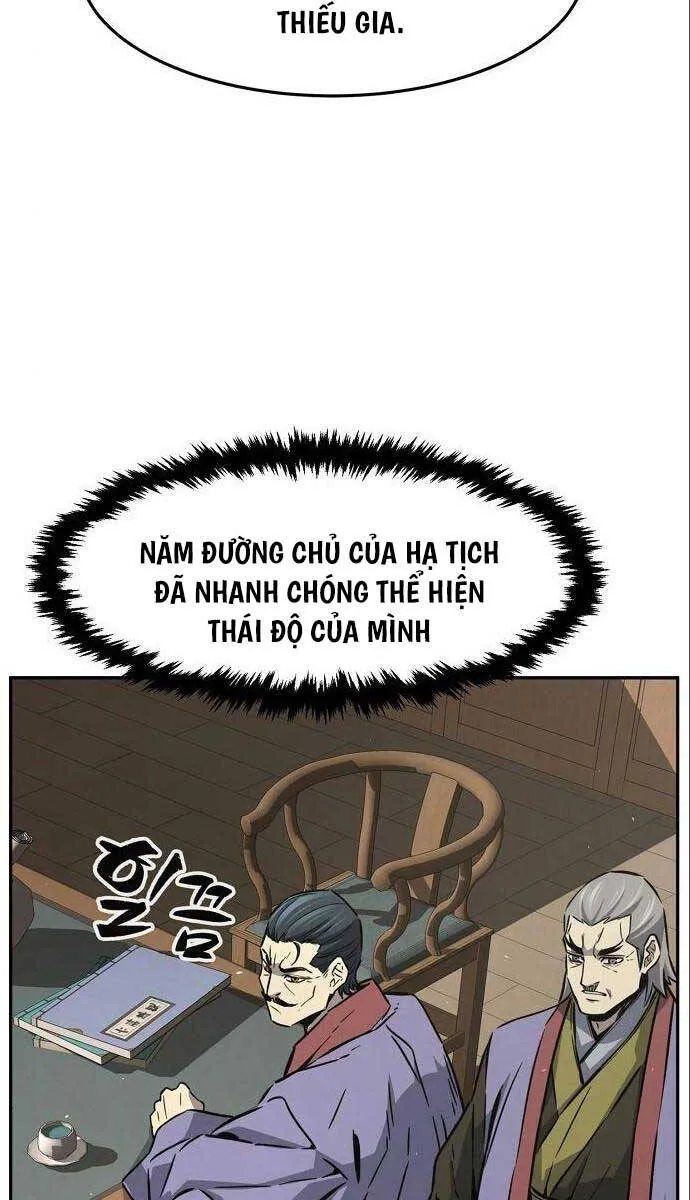 Trang 74