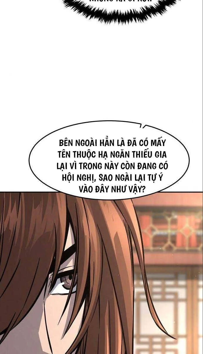 Trang 76
