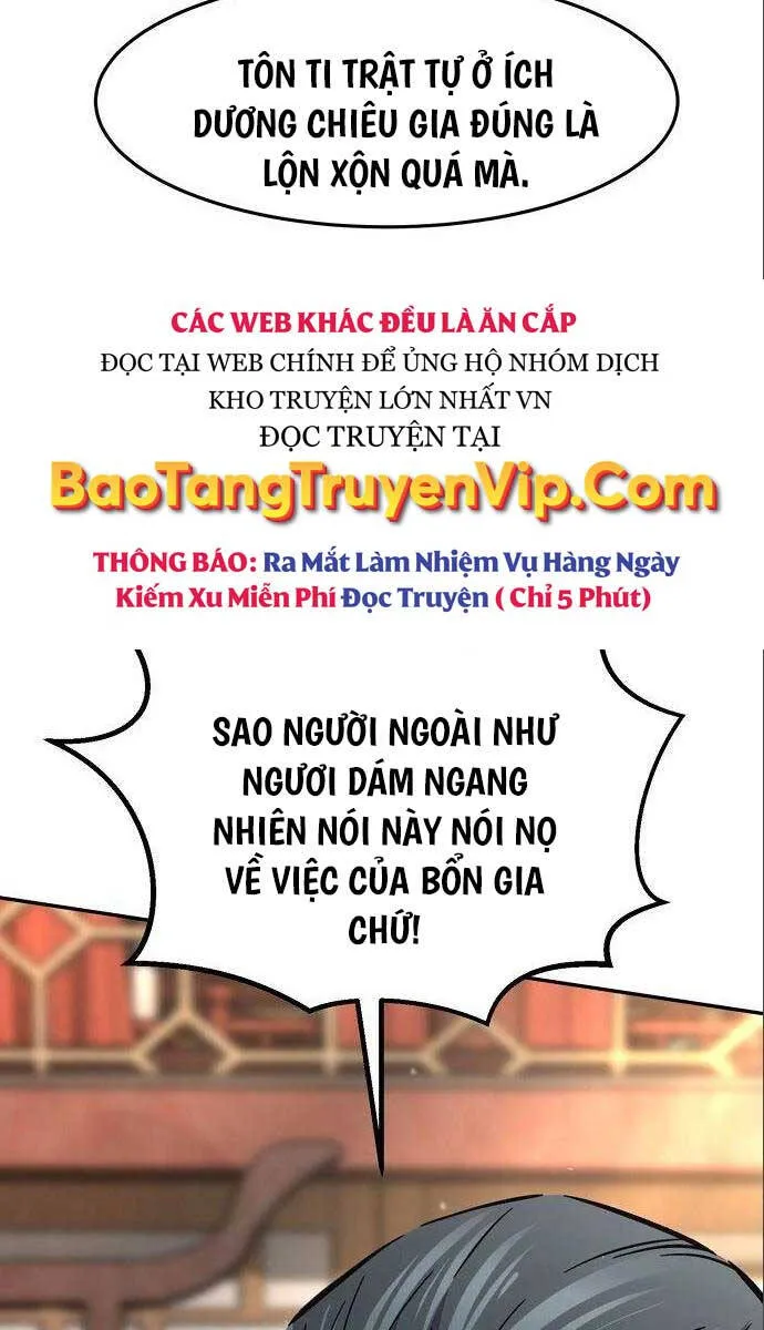 Trang 103