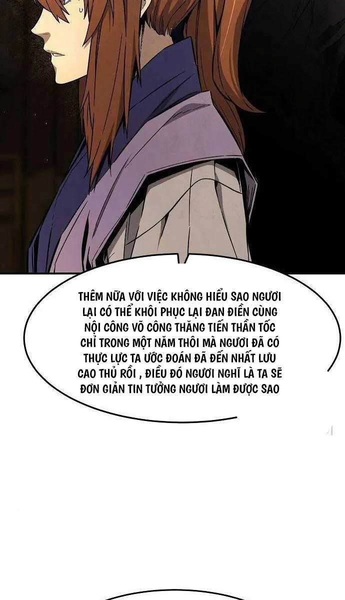 Trang 90