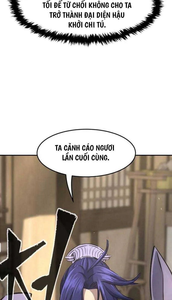 Trang 44