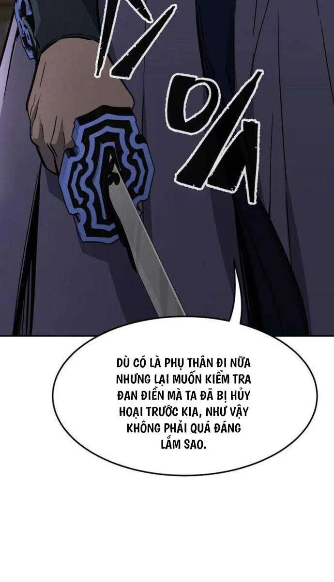 Trang 55