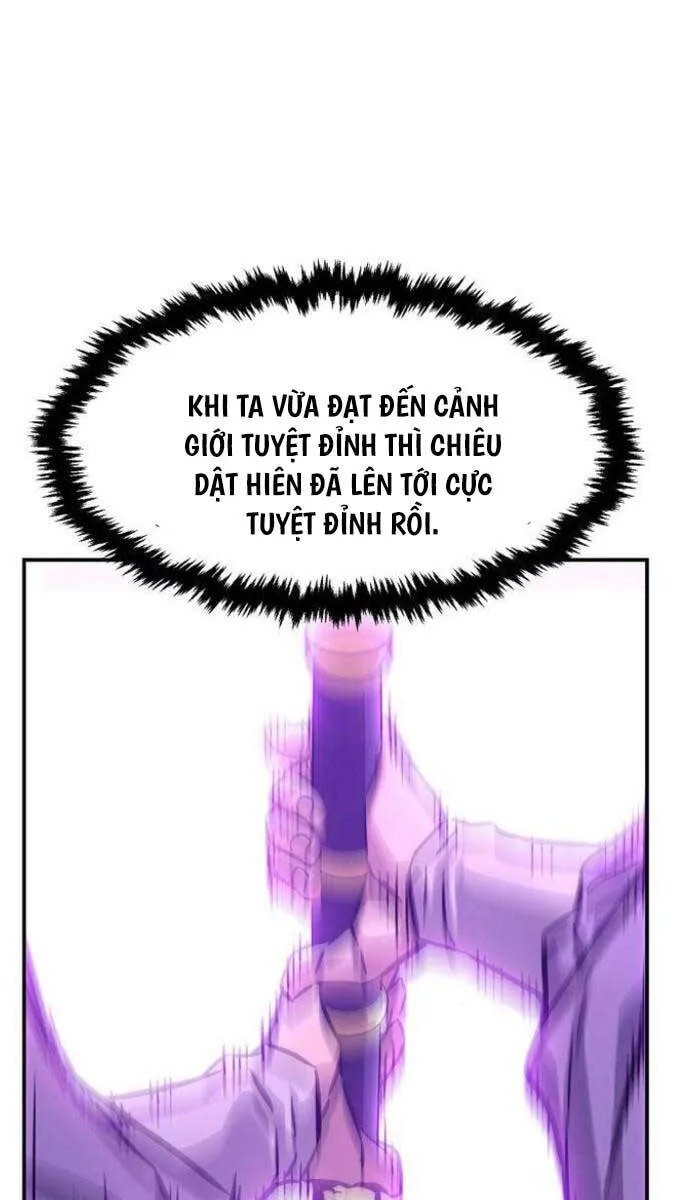 Trang 75