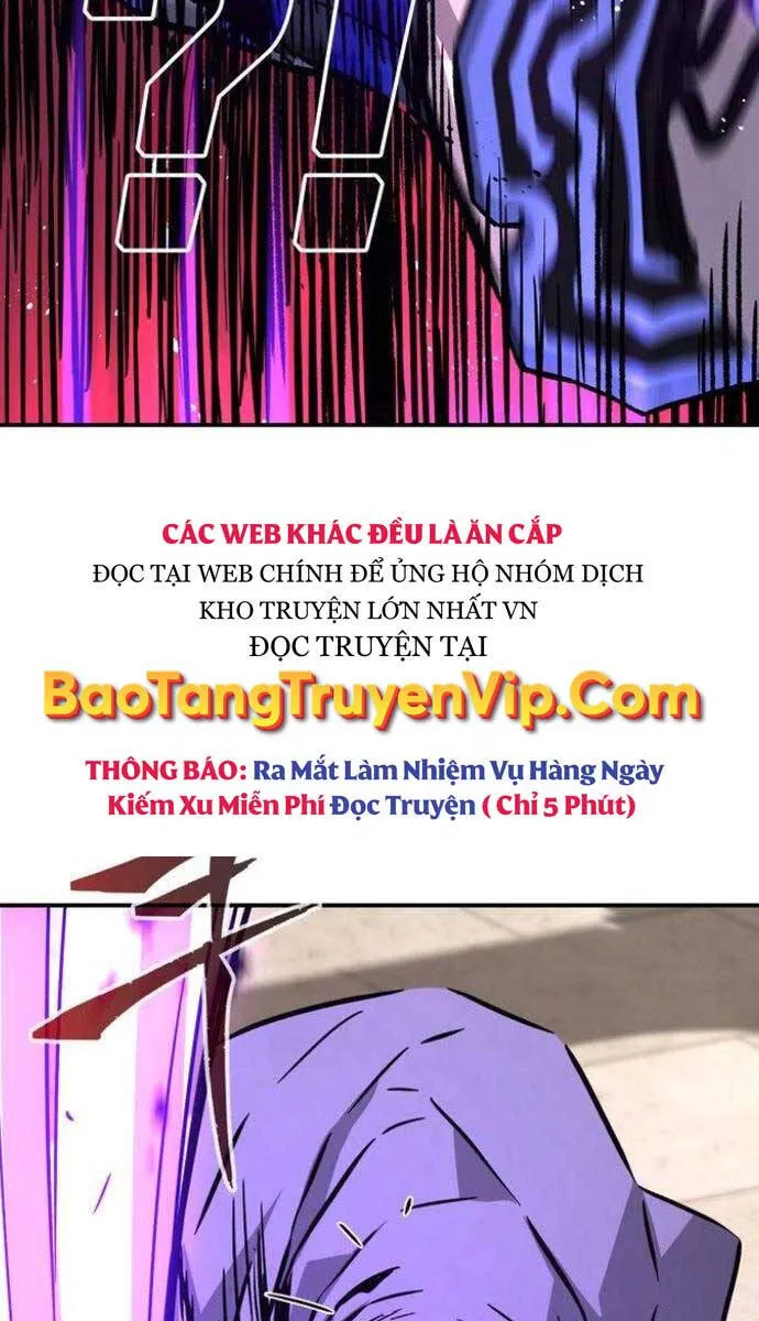 Trang 86