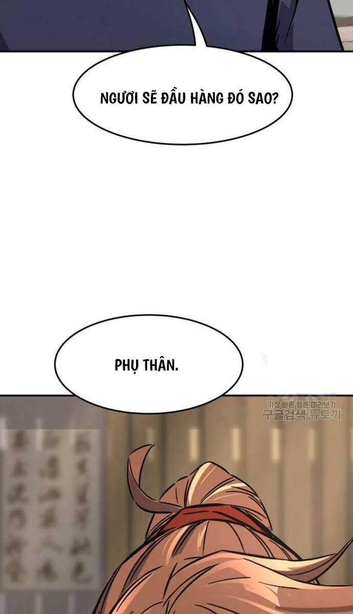 Trang 98