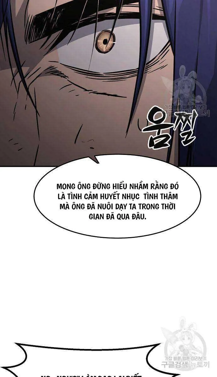 Trang 95