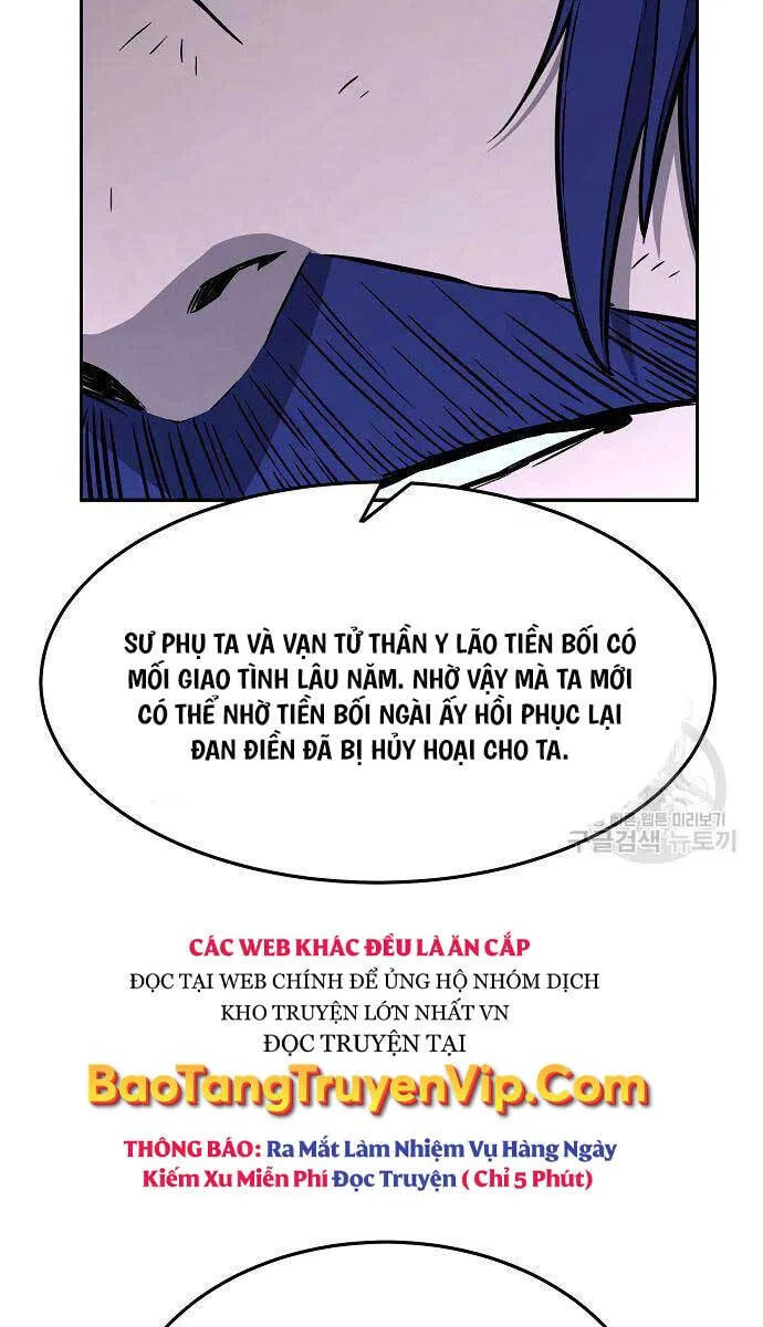 Trang 113