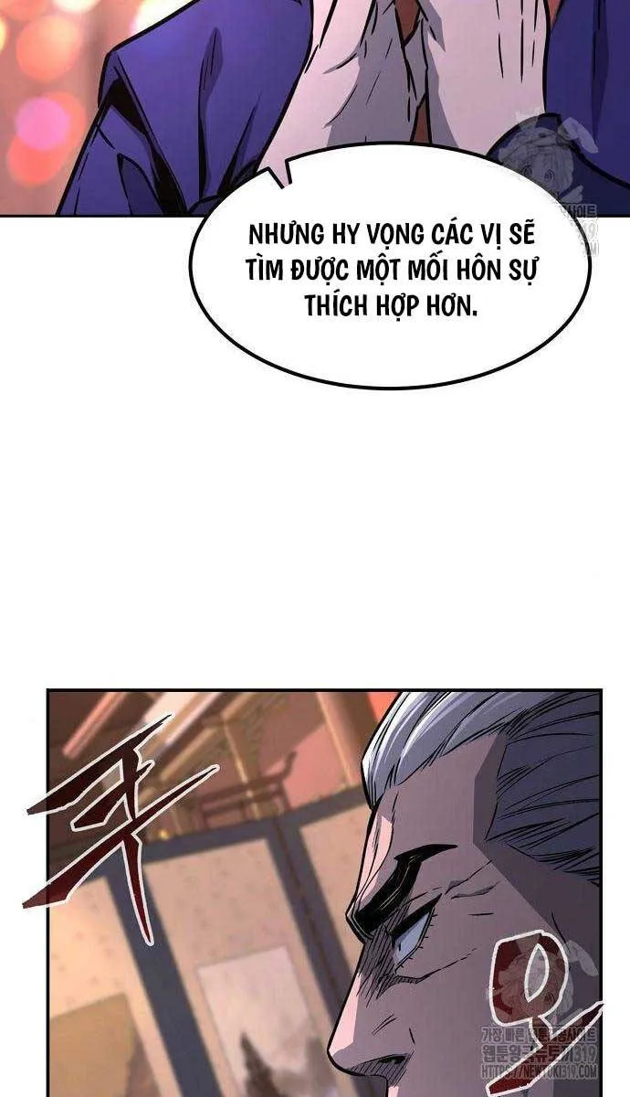 Trang 63
