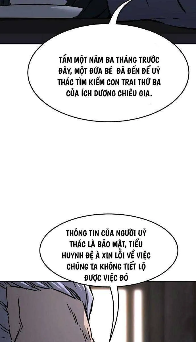 Trang 81
