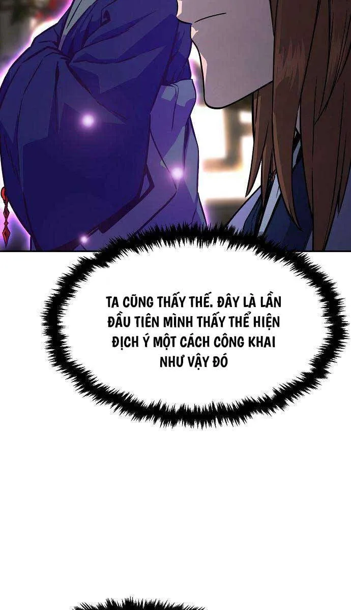 Trang 114
