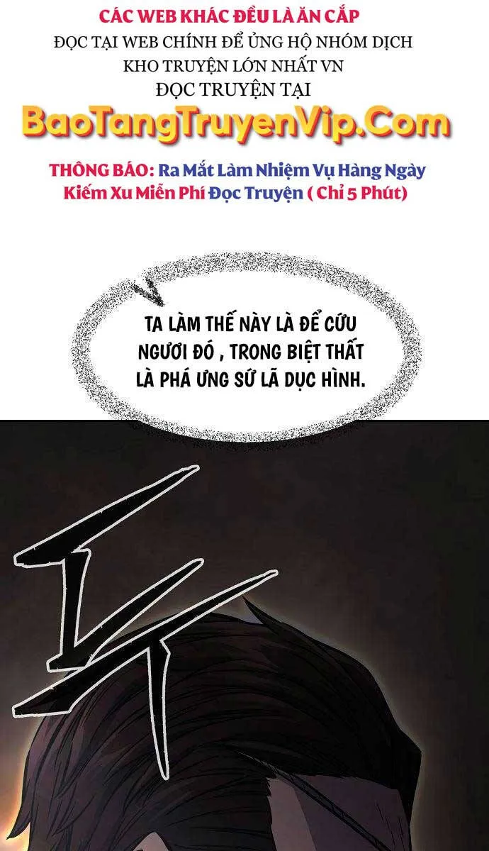 Trang 126