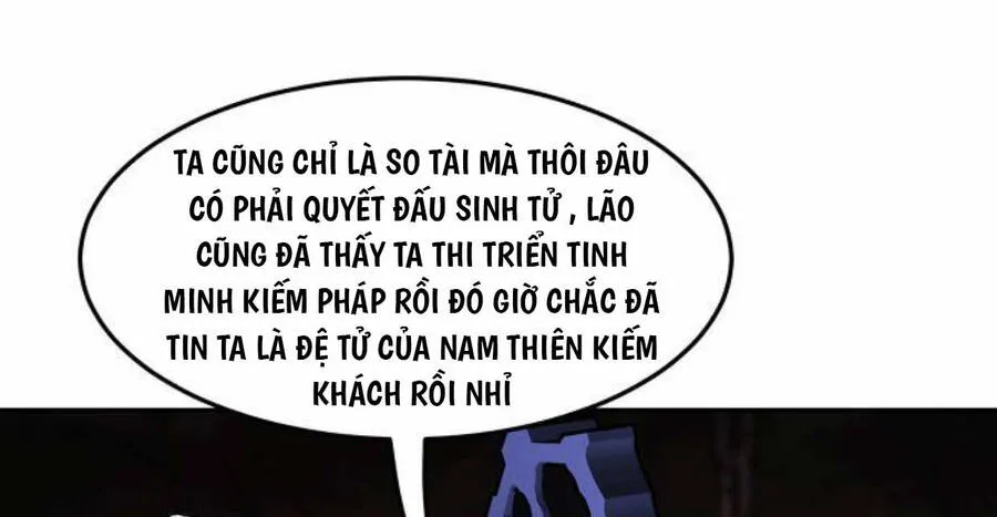 Trang 130