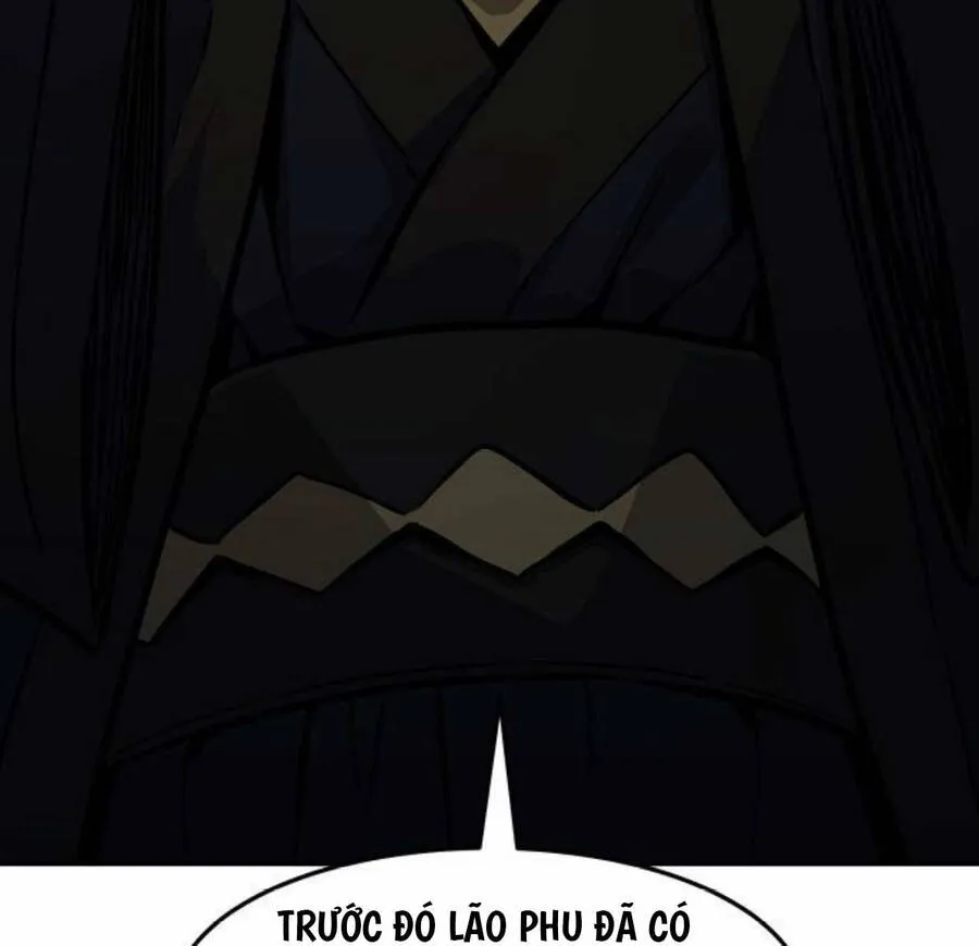 Trang 135