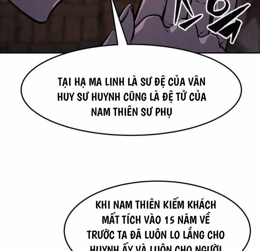 Trang 149