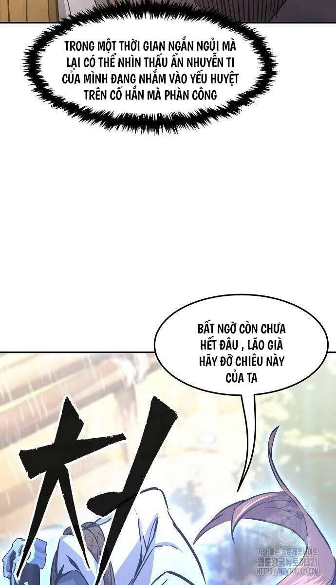 Trang 86