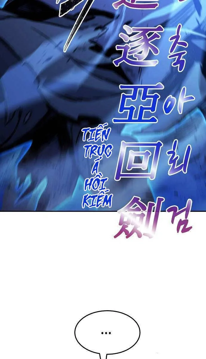 Trang 90