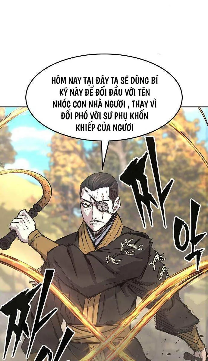 Trang 107