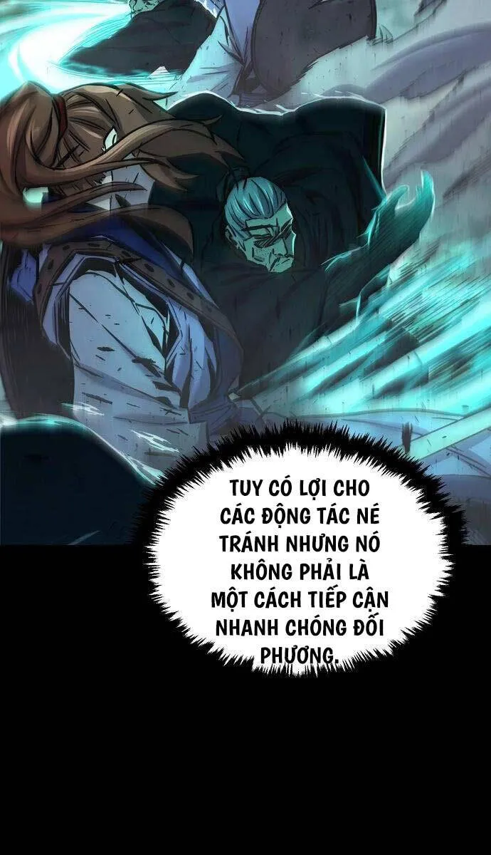 Trang 33